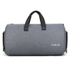 Load image into Gallery viewer, Multi Compartment Bag , bag corporate gifts , Apex Gift