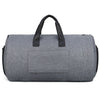 Multi Compartment Bag , bag corporate gifts , Apex Gift