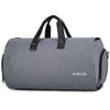 Load image into Gallery viewer, Multi Compartment Bag , bag corporate gifts , Apex Gift
