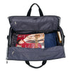 Multi Compartment Bag , bag corporate gifts , Apex Gift