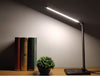 갤러리 뷰어에 이미지 로드, LED Aluminum touch dimming table lamp , Lamp corporate gifts , Apex Gift