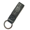 갤러리 뷰어에 이미지 로드, Leather Car Key Chain , key chain corporate gifts , Apex Gift
