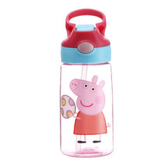 Children's sippy cups with handles , Cup corporate gifts , Apex Gift