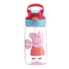 Load image into Gallery viewer, Children&#39;s sippy cups with handles , Cup corporate gifts , Apex Gift