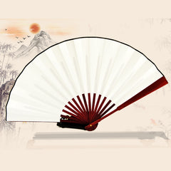 Chinese style folding fan , fan corporate gifts , Apex Gift