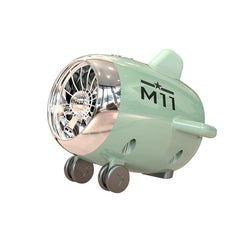 Aircraft Bluetooth Speaker , Bluetooth speaker corporate gifts , Apex Gift