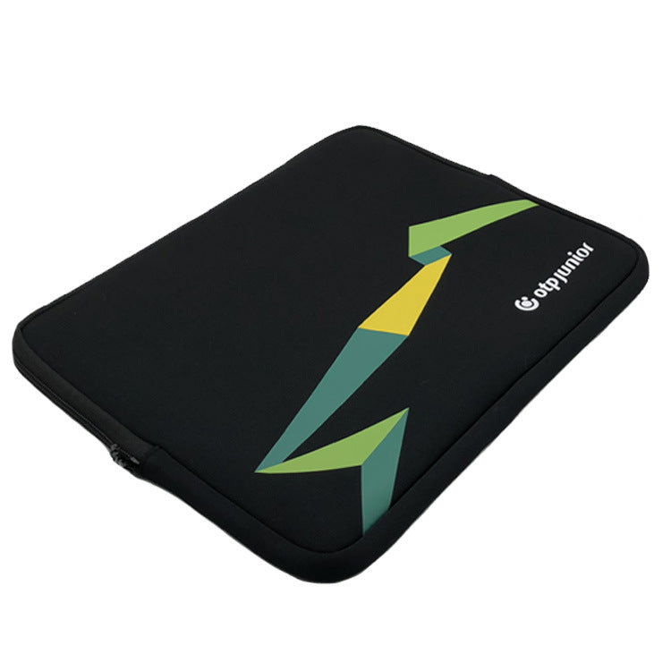 Manufacturer computer case waterproof customized logo , Computer case corporate gifts , Apex Gift