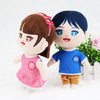 Load image into Gallery viewer, Cartoon Idol Star Doll , Doll corporate gifts , Apex Gift