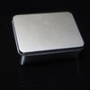 Load image into Gallery viewer, Custom grinding tinplate tea box , Box corporate gifts , Apex Gift