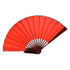 Load image into Gallery viewer, Chinese style folding fan , fan corporate gifts , Apex Gift
