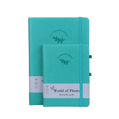 High grade business notebook customized , notebook corporate gifts , Apex Gift