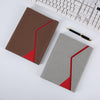 갤러리 뷰어에 이미지 로드, Multi-Function Folding Notebook , notebook corporate gifts , Apex Gift