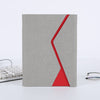 将图像加载到图库查看器中， Multi-Function Folding Notebook , notebook corporate gifts , Apex Gift