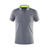 Executive quick dry polo tee , shirt corporate gifts , Apex Gift