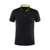 Executive quick dry polo tee , shirt corporate gifts , Apex Gift