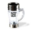 Load image into Gallery viewer, Automatic Mixing Coffee Cup , Cup corporate gifts , Apex Gift