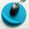 Load image into Gallery viewer, Round computer mouse pad customized , Mouse pad corporate gifts , Apex Gift