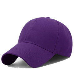 Light Baseball Adjustable Adult Cap , cap corporate gifts , Apex Gift