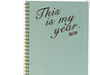 Load image into Gallery viewer, special edition notebook customized , notebook corporate gifts , Apex Gift