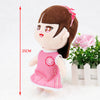 Load image into Gallery viewer, Cartoon Idol Star Doll , Doll corporate gifts , Apex Gift