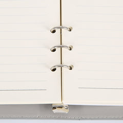 Multi-Function Folding Notebook , notebook corporate gifts , Apex Gift
