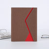 갤러리 뷰어에 이미지 로드, Multi-Function Folding Notebook , notebook corporate gifts , Apex Gift