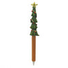 Load image into Gallery viewer, Students Styling Pen for Christmas Day Gift , pen corporate gifts , Apex Gift