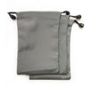 waterproof mobile phone bag , bag corporate gifts , Apex Gift