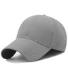 Load image into Gallery viewer, Light Baseball Adjustable Adult Cap , cap corporate gifts , Apex Gift