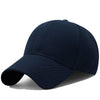 Light Baseball Adjustable Adult Cap , cap corporate gifts , Apex Gift