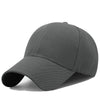 Load image into Gallery viewer, Light Baseball Adjustable Adult Cap , cap corporate gifts , Apex Gift