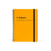 special edition notebook customized , notebook corporate gifts , Apex Gift