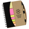 Load image into Gallery viewer, PP cover notebook , notebook corporate gifts , Apex Gift