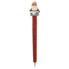 Students Styling Pen for Christmas Day Gift , pen corporate gifts , Apex Gift