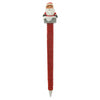 Load image into Gallery viewer, Students Styling Pen for Christmas Day Gift , pen corporate gifts , Apex Gift