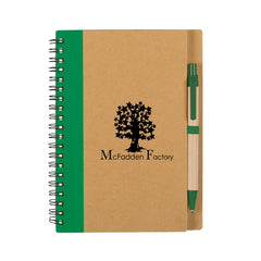 Sticky notes notebook custom logo , notebook corporate gifts , Apex Gift