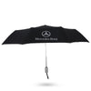 Load image into Gallery viewer, Automatic Tri-Fold Umbrella , Umbrella corporate gifts , Apex Gift