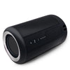 Load image into Gallery viewer, Bluetooth speaker , Bluetooth corporate gifts , Apex Gift