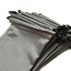 waterproof mobile phone bag , bag corporate gifts , Apex Gift