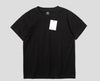 Load image into Gallery viewer, Solid color T.shirt customized , shirt corporate gifts , Apex Gift