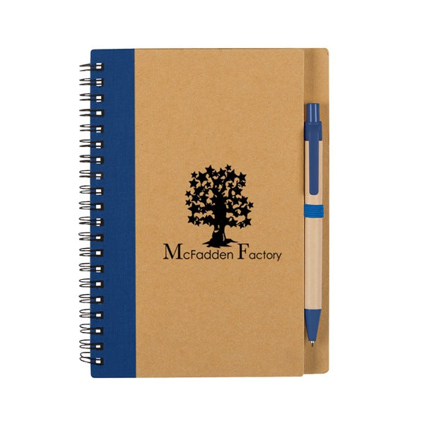 Sticky notes notebook custom logo , notebook corporate gifts , Apex Gift