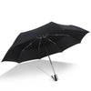 Automatic Tri-Fold Umbrella , Umbrella corporate gifts , Apex Gift
