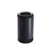 Bluetooth speaker , Bluetooth corporate gifts , Apex Gift