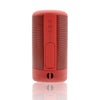 Bluetooth speaker , Bluetooth corporate gifts , Apex Gift