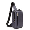 Load image into Gallery viewer, One Shoulder Men&#39;s Small Chest Bag , bag corporate gifts , Apex Gift