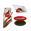 Load image into Gallery viewer, Multi-Function Magnetic Phone Bracket , bracket corporate gifts , Apex Gift