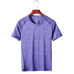 Dry T Shirt For Men And Women , Men And Women Wear corporate gifts , Apex Gift