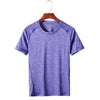 Load image into Gallery viewer, Dry T Shirt For Men And Women , Men And Women Wear corporate gifts , Apex Gift