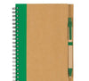 Load image into Gallery viewer, Sticky notes notebook custom logo , notebook corporate gifts , Apex Gift