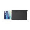 Fashion Portable Bank Card Box , Box corporate gifts , Apex Gift